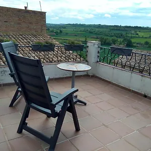  Сasa de vacaciones Cals Nonos España