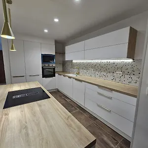  Apartamento Plaza Cataluna España