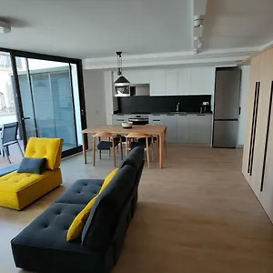  Apartamento Rutlla 10 España
